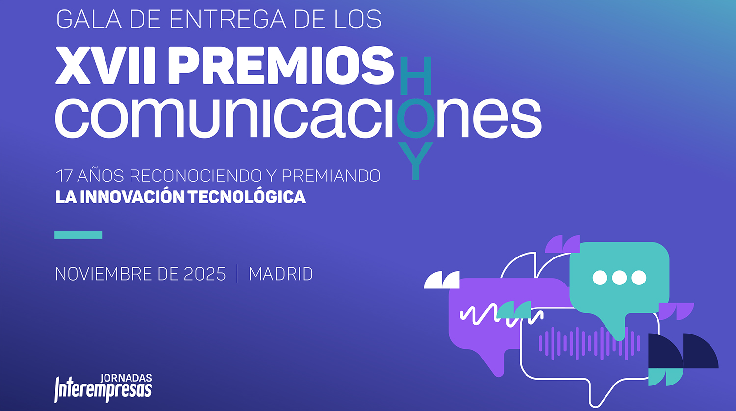Inicio